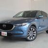 mazda cx-5 2019 quick_quick_5BA-KF5P_KF5P-306228 image 10