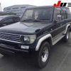 toyota land-cruiser-prado 1996 -TOYOTA--Land Cruiser Prado KZJ78W--0041751---TOYOTA--Land Cruiser Prado KZJ78W--0041751- image 11