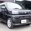 daihatsu taft 2021 -DAIHATSU--Taft 6BA-LA900S--LA900S-0064976---DAIHATSU--Taft 6BA-LA900S--LA900S-0064976- image 3