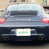 porsche 911 2011 -PORSCHE--Porsche 911 ABA-997MA101--WP0ZZZ99ZAS713256---PORSCHE--Porsche 911 ABA-997MA101--WP0ZZZ99ZAS713256- image 23