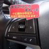 mitsubishi delica-d2 2017 -MITSUBISHI--Delica D2 DAA-MB36S--MB36S-151759---MITSUBISHI--Delica D2 DAA-MB36S--MB36S-151759- image 16