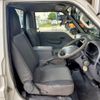 nissan vanette-truck 2014 GOO_NET_EXCHANGE_0700520A30250529W001 image 12