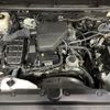 toyota land-cruiser-prado 2023 quick_quick_TRJ150W_TRJ150-0172311 image 19