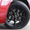 mazda roadster 2019 -MAZDA--Roadster 5BA-ND5RC--ND5RC-303732---MAZDA--Roadster 5BA-ND5RC--ND5RC-303732- image 17