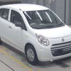 suzuki alto-eco 2014 CFJ1779181 image 6
