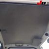 honda acty-truck 2010 CFJ1686647 image 13