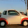 suzuki twin 2004 quick_quick_CBA-EC22S_EC22S-210593 image 12