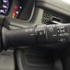 honda stepwagon 2022 CFJ1811993 image 11