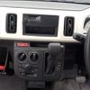 suzuki alto-van 2019 CFJ1823634 image 17