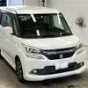 suzuki solio 2016 -SUZUKI 【佐賀 501そ8943】--Solio MA36S-614897---SUZUKI 【佐賀 501そ8943】--Solio MA36S-614897- image 5