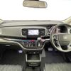 honda odyssey 2018 CFJ0784610 image 17