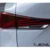 lexus is 2018 -LEXUS--Lexus IS ASE30--ASE30-0005201---LEXUS--Lexus IS ASE30--ASE30-0005201- image 5