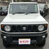 suzuki jimny 2024 -SUZUKI 【北九州 581ﾆ 73】--Jimny 3BA-JB64W--JB64W-346355---SUZUKI 【北九州 581ﾆ 73】--Jimny 3BA-JB64W--JB64W-346355- image 14