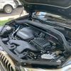 bmw x1 2019 quick_quick_3DA-AD20_WBA32AD0105P34010 image 12