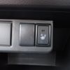 mazda carol 2020 -MAZDA--Carol DBA-HB36S--HB36S-235651---MAZDA--Carol DBA-HB36S--HB36S-235651- image 23