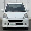 suzuki mr-wagon 2005 -SUZUKI--MR Wagon CBA-MF21S--MF21S-418659---SUZUKI--MR Wagon CBA-MF21S--MF21S-418659- image 14