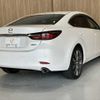 mazda atenza 2019 CFJ1699176 image 19