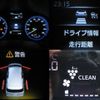 nissan elgrand 2014 -NISSAN--Elgrand DBA-PE52--PE52-050069---NISSAN--Elgrand DBA-PE52--PE52-050069- image 13