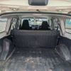 toyota probox-van 2016 -TOYOTA--Probox Van DBE-NCP160V--NCP160-0044497---TOYOTA--Probox Van DBE-NCP160V--NCP160-0044497- image 10