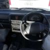 suzuki carry-truck 2009 -SUZUKI 【三河 483ｱ1027】--Carry Truck EBD-DA63T--DA63T-623042---SUZUKI 【三河 483ｱ1027】--Carry Truck EBD-DA63T--DA63T-623042- image 7