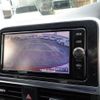 toyota sienta 2017 quick_quick_DAA-NHP170G_NHP170-7105466 image 6