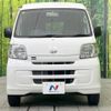 daihatsu hijet-van 2017 -DAIHATSU--Hijet Van EBD-S321V--S321V-0340820---DAIHATSU--Hijet Van EBD-S321V--S321V-0340820- image 15