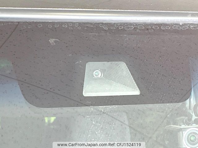 honda n-box 2019 CFJ1524119 image 2
