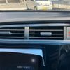 honda shuttle 2017 CFJ1570484 image 23