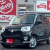 daihatsu move-canbus 2022 -DAIHATSU 【札幌 581ﾖ486】--Move Canbus LA810S--0059808---DAIHATSU 【札幌 581ﾖ486】--Move Canbus LA810S--0059808- image 1