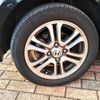 honda n-box-plus 2014 CFJ1617281 image 17