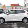 honda fit 2016 -HONDA--Fit DBA-GK4--GK4-1201493---HONDA--Fit DBA-GK4--GK4-1201493- image 5