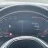 bmw 4-series 2023 CFJ1812345 image 13