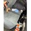 toyota land-cruiser 1995 -TOYOTA--Land Cruiser KC-HDJ81V--HDJ81-0063382---TOYOTA--Land Cruiser KC-HDJ81V--HDJ81-0063382- image 26