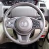 honda n-box 2018 -HONDA--N BOX DBA-JF3--JF3-1114637---HONDA--N BOX DBA-JF3--JF3-1114637- image 13