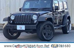 chrysler jeep-wrangler 2017 -CHRYSLER--Jeep Wrangler ABA-JK36L--1C4HJWKG2HL726997---CHRYSLER--Jeep Wrangler ABA-JK36L--1C4HJWKG2HL726997-