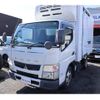 mitsubishi-fuso canter 2015 GOO_NET_EXCHANGE_0708135A30241103W001 image 6