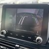 mitsubishi eclipse-cross 2020 CFJ1450226 image 18