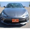 toyota 86 2021 CFJ1500640 image 6