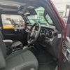 jeep wrangler 2021 quick_quick_JL36L_1C4HJXKG8MW602425 image 10