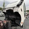 hino dutro 2017 CFJ1666692 image 33