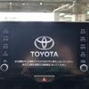 toyota yaris-cross 2023 CFJ1853557 image 3