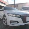 honda accord 2022 quick_quick_6AA-CV3_1102638 image 1