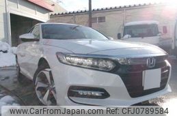 honda accord 2022 quick_quick_6AA-CV3_1102638