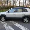 hyundai tucson 2007 ED-02177-20191220 image 8