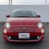 fiat 500 2022 -FIAT--Fiat 500 31209--ZFABF1C88NJF78423---FIAT--Fiat 500 31209--ZFABF1C88NJF78423- image 12