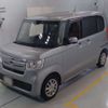 honda n-box 2018 -HONDA--N BOX DBA-JF3--JF3-1070610---HONDA--N BOX DBA-JF3--JF3-1070610- image 1