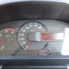 toyota toyoace 2014 -TOYOTA--Toyoace XZU675--0003995---TOYOTA--Toyoace XZU675--0003995- image 7