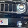 jeep renegade 2019 -CHRYSLER--Jeep Renegade 3BA-BU13--1C4BU0000KPK28539---CHRYSLER--Jeep Renegade 3BA-BU13--1C4BU0000KPK28539- image 19