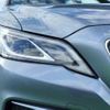 toyota crown-hybrid 2020 CFJ1737575 image 20