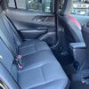 toyota prius 2023 -TOYOTA 【沼津 314ｽ8000】--Prius MXWH60--4027685---TOYOTA 【沼津 314ｽ8000】--Prius MXWH60--4027685- image 9